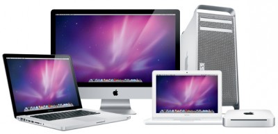 apple mac servis rijeka